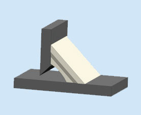 �����r�|B��