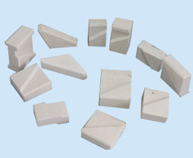 䓽Y�����⺸���r�|